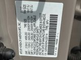 Used 2017 Honda CR-V SUV