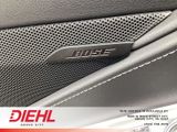 Used 2023 Chevrolet Corvette Coupe
