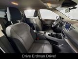 Used 2023 Nissan Rogue SUV