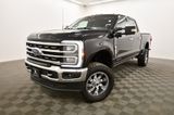 Used 2024 Ford F-250SD Truck