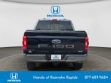 Used 2023 Ford F-150 Truck