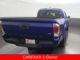 Used 2022 Toyota Tacoma Truck