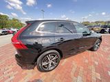 Used 2019 Volvo XC60 SUV