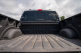 Used 2023 Ford F-150 Truck