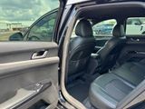 Used 2022 Kia K5 Sedan