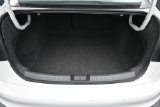 Used 2025 Volkswagen Jetta GLI Sedan