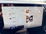 Used 2026 Lexus NX SUV