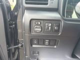 Used 2021 Toyota 4Runner SUV