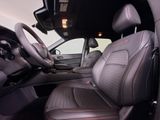 New 2026 Nissan Pathfinder SUV