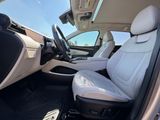 Used 2024 Hyundai Tucson SUV