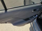 Used 2025 Lexus IS Sedan