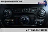 Used 2019 Jeep Cherokee SUV