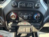 Used 2020 Chevrolet Silverado 1500 Truck