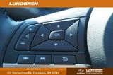 Used 2021 Nissan Sentra Sedan