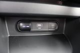 New 2026 Kia Seltos SUV