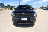 New 2026 Jeep Cherokee SUV