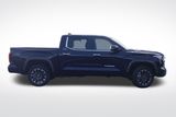 New 2026 Toyota Tundra i-FORCE MAX Truck