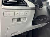 Used 2022 Hyundai Palisade SUV