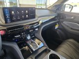 New 2026 Acura MDX SUV