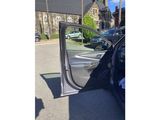 Used 2022 Chevrolet Bolt EUV SUV