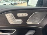 Used 2021 Mercedes-benz GLE SUV