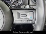 Used 2023 Nissan Rogue SUV