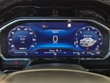 Used 2022 Chevrolet Silverado 1500 Truck