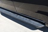 Used 2024 Jeep Wagoneer SUV