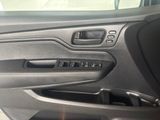 Used 2025 Honda Odyssey Van