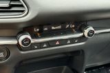 Used 2022 Mazda CX-30 SUV