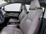 Used 2025 Honda Odyssey Van