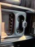 Used 2020 Ram 1500 Truck