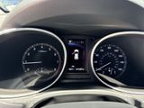 Used 2017 Hyundai Santa Fe Sport SUV