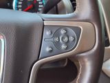 Used 2019 GMC Yukon XL SUV