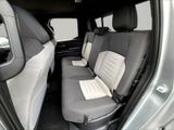 Used 2024 Toyota Tacoma Truck