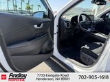 Used 2023 Hyundai Kona Electric SUV