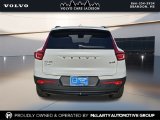 Used 2026 Volvo XC40 SUV