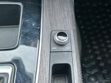 Used 2021 Audi Q5 SUV