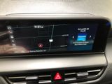 New 2026 Kia Seltos SUV