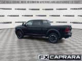 Used 2026 Ram 2500 Truck