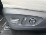 Used 2024 Toyota Grand Highlander SUV