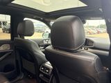 Used 2021 Mercedes-benz GLE SUV