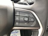 New 2026 Jeep Grand Cherokee SUV