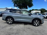 New 2026 Mitsubishi Outlander SUV