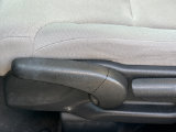 Used 2015 Honda CR-V SUV
