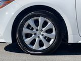 Used 2026 Toyota Corolla Sedan