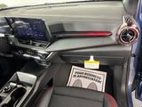 New 2027 Chevrolet Equinox SUV