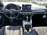 New 2026 Acura MDX SUV