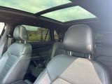 Used 2024 Volkswagen Atlas Cross Sport SUV