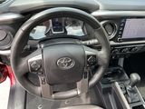 Used 2022 Toyota Tacoma Truck